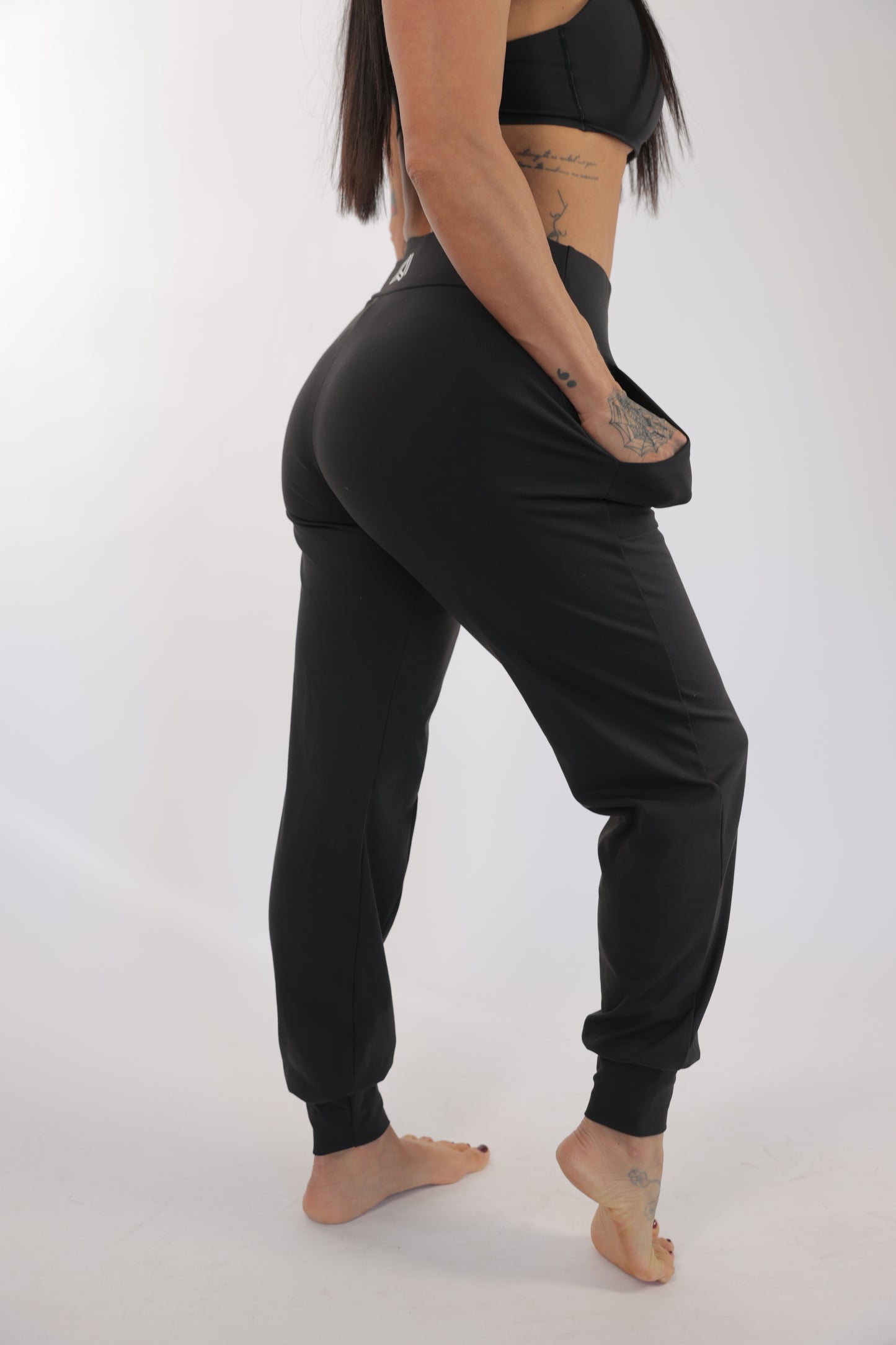 Elevate Joggers