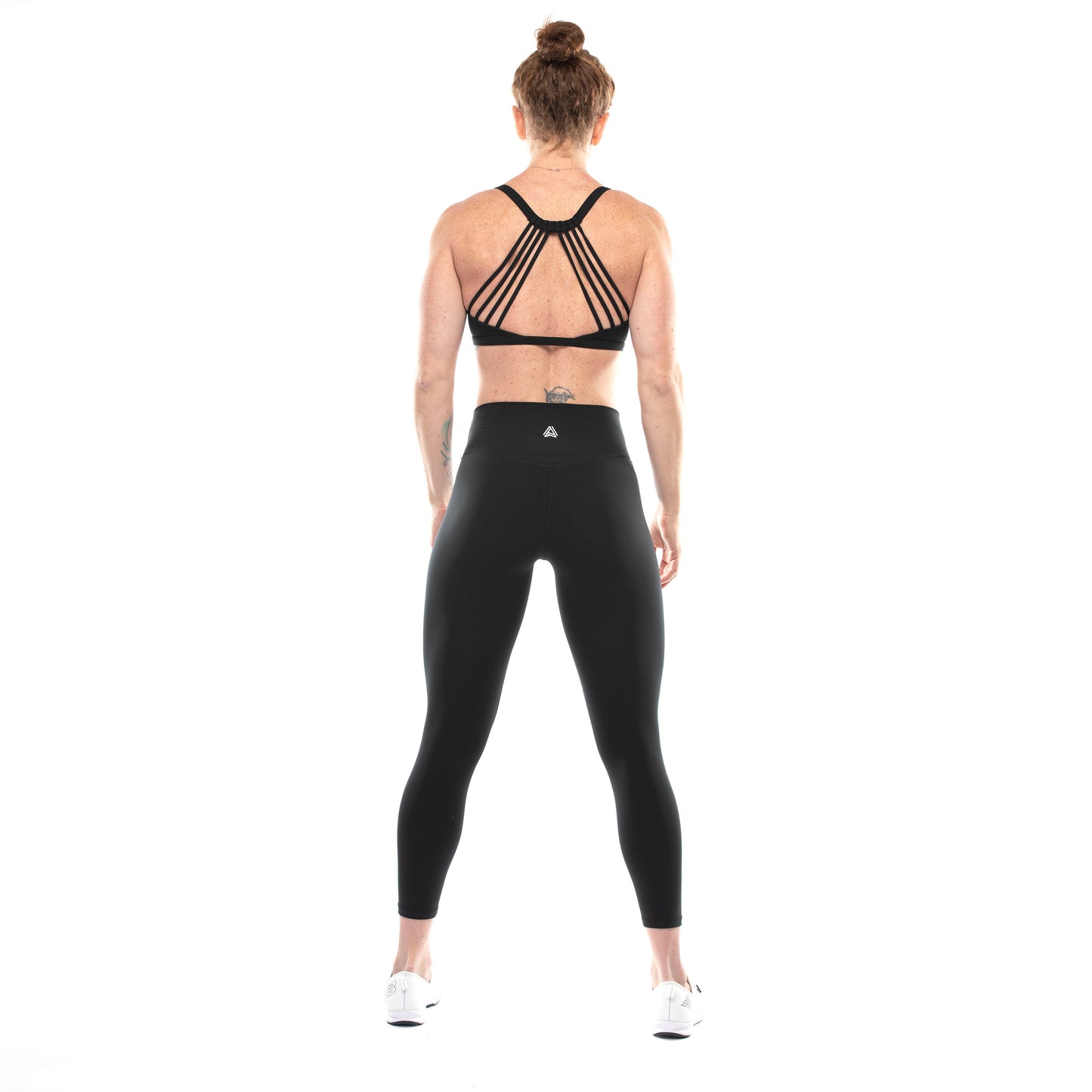 Kissa Sports Bra