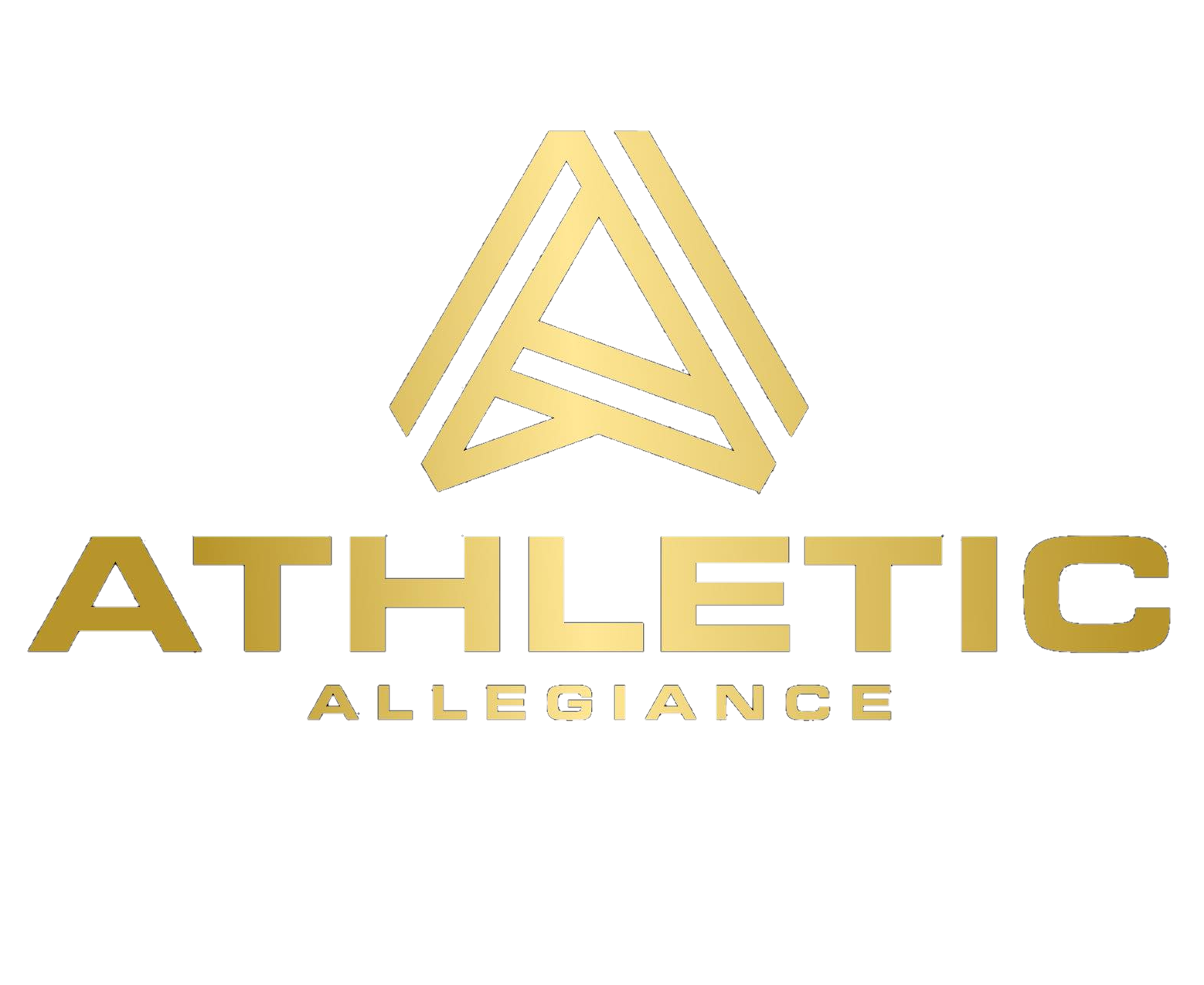 Athletic Allegiance